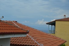 Property 11000 photo 8