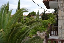 Property 11000 photo 10