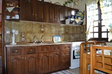 Property 11000 photo 33