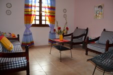 Property 11000 photo 30