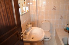 Property 11000 photo 35