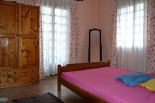 Property 11000 photo 31