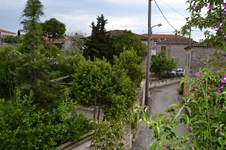 Property 11000 photo 7