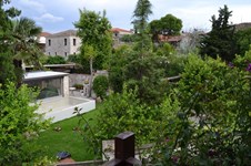 Property 11000 photo 6