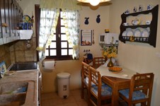 Property 11000 photo 34