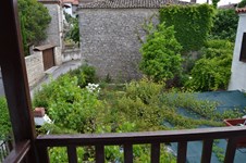 Property 11000 photo 11