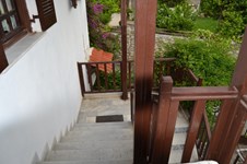 Property 11000 photo 12