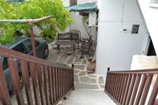 Property 11000 photo 13