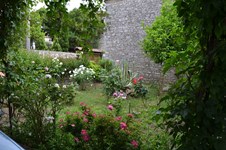 Property 11000 photo 15