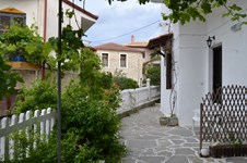 Property 11000 photo 14