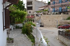 Property 11000 photo 21