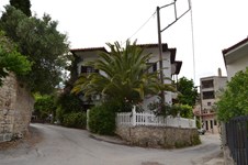 Property 11000 photo 3