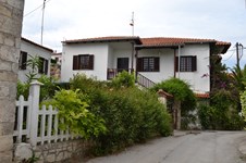 Property 11000 photo 2