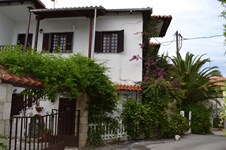 Property 11000 photo 1