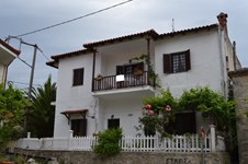 Property 11000 photo 4