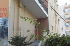 Property 1101 photo 5