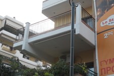 Property 1101 photo 6