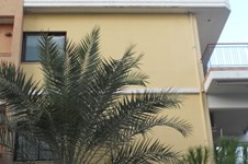 Property 1101 photo 7