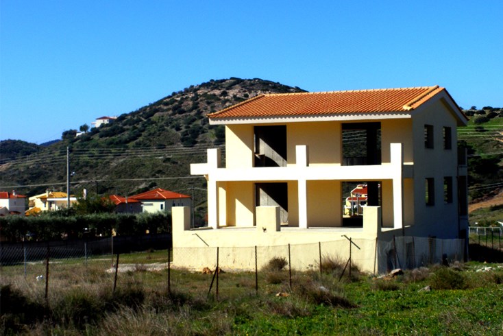 Realty photo 2