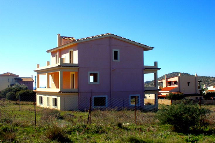 Realty photo 3