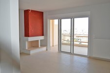 Property 11019 photo 13