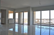 Property 11019 photo 12