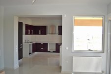 Property 11019 photo 8