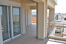 Property 11019 photo 6