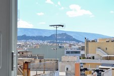 Property 11019 photo 3