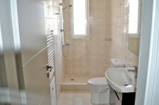 Property 11019 photo 14