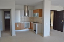 Property 11019 photo 7