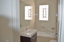 Property 11019 photo 15