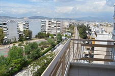 Property 11019 photo 4