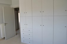 Property 11019 photo 16