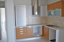 Property 11019 photo 9