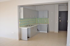 Property 11019 photo 10