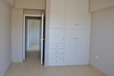 Property 11019 photo 17