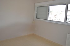 Property 11019 photo 18