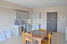 Property 11019 photo 11