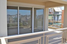 Property 11019 photo 5