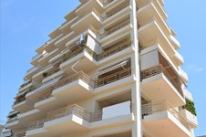 Property 11019 photo 1