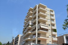 Property 11019 photo 2