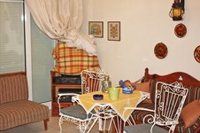 Property 1103 photo 6