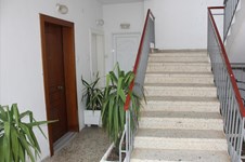 Property 1103 photo 5