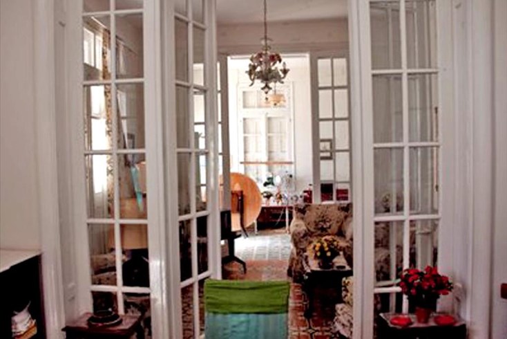 Realty photo 2