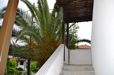 Property 11032 photo 5