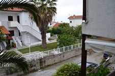 Property 11032 photo 7