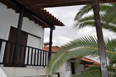 Property 11032 photo 8