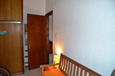 Property 11032 photo 9