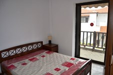 Property 11032 photo 10